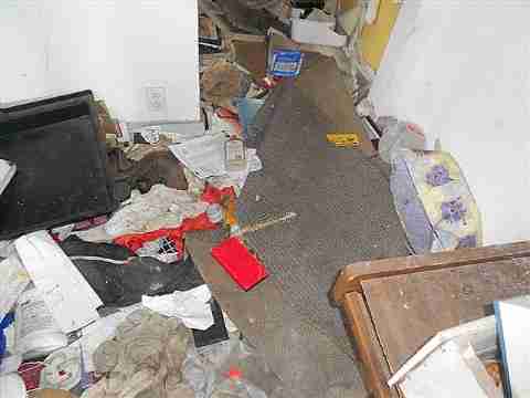 3742 Grand (28)_m.jpg